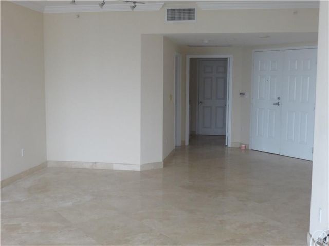 100 S Birch Road 1106-B, Fort Lauderdale, FL 33316