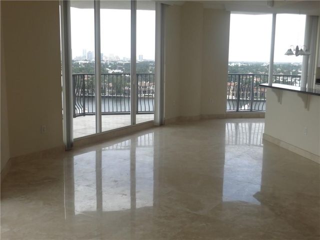 100 S Birch Road 1106-B, Fort Lauderdale, FL 33316