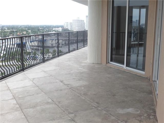 100 S Birch Road 1106-B, Fort Lauderdale, FL 33316