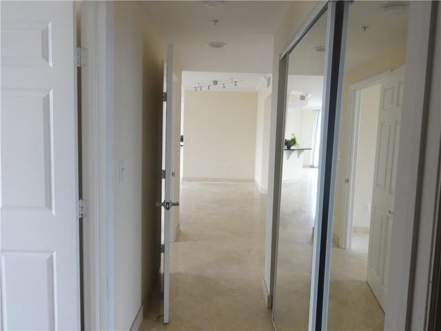 100 S Birch Road 1106-B, Fort Lauderdale, FL 33316