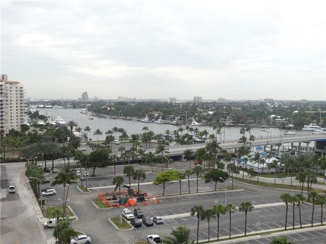 100 S Birch Road 1106-B, Fort Lauderdale, FL 33316