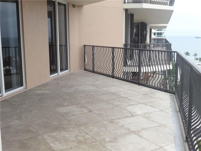 100 S Birch Road 1106-B, Fort Lauderdale, FL 33316