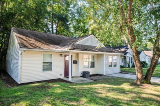 136 Robert Drive, Ladson, SC 29456