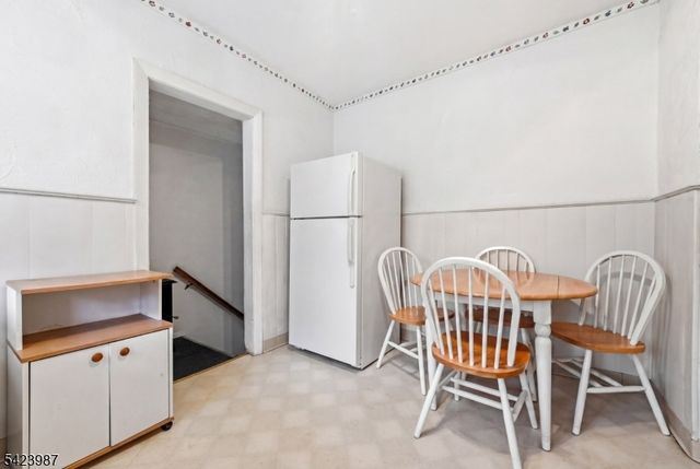 115 Coeyman Ave, Nutley Twp., NJ 07110