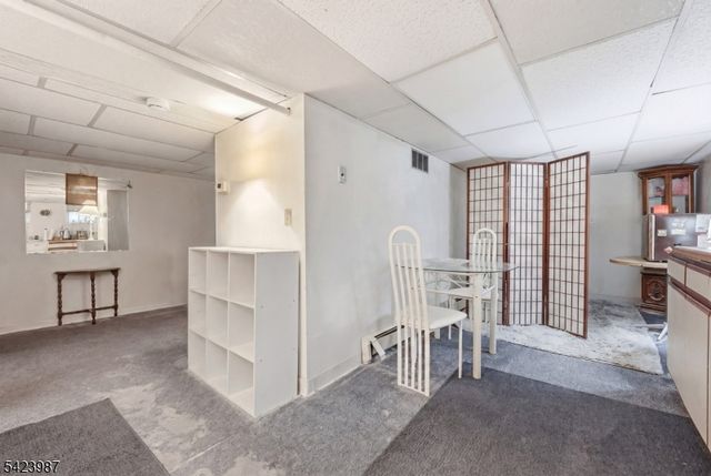 115 Coeyman Ave, Nutley Twp., NJ 07110