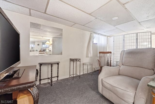 115 Coeyman Ave, Nutley Twp., NJ 07110
