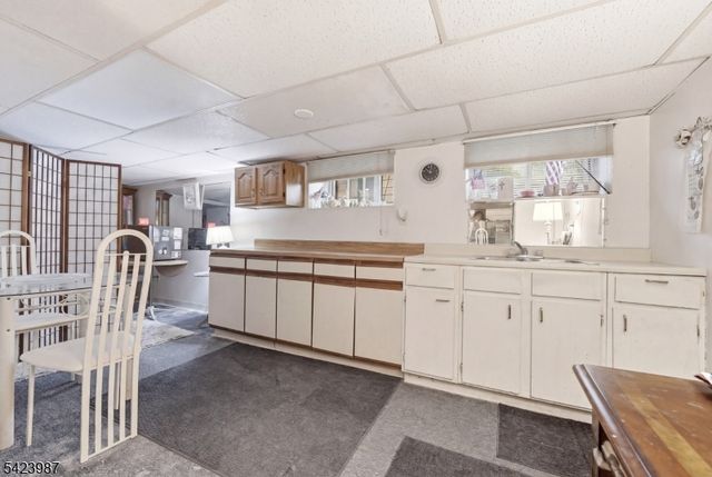 115 Coeyman Ave, Nutley Twp., NJ 07110