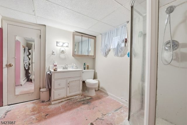 115 Coeyman Ave, Nutley Twp., NJ 07110