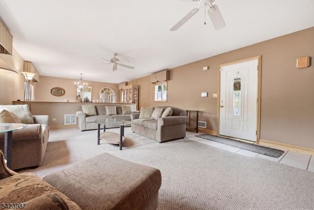 115 Coeyman Ave, Nutley Twp., NJ 07110