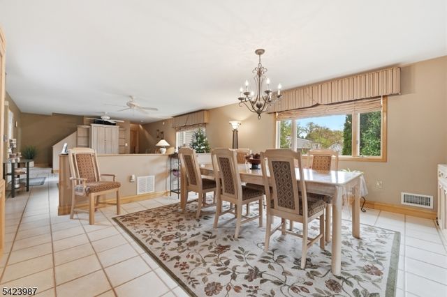 115 Coeyman Ave, Nutley Twp., NJ 07110