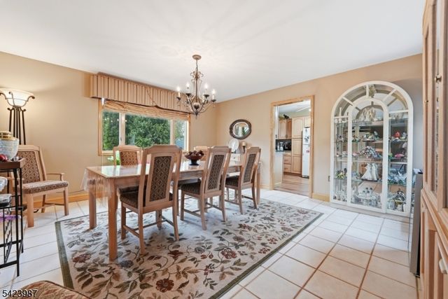 115 Coeyman Ave, Nutley Twp., NJ 07110