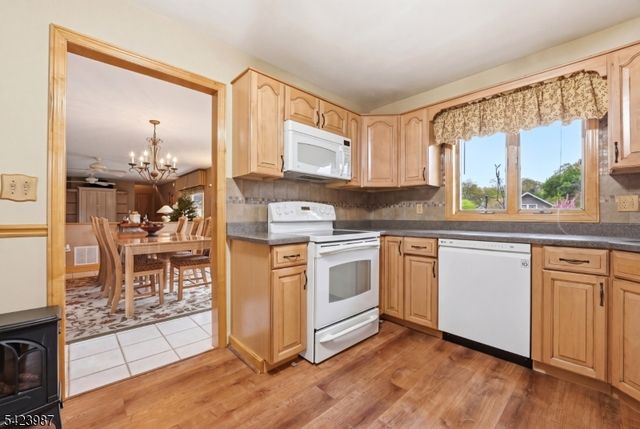 115 Coeyman Ave, Nutley Twp., NJ 07110