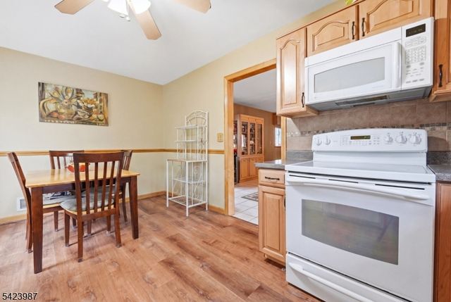 115 Coeyman Ave, Nutley Twp., NJ 07110