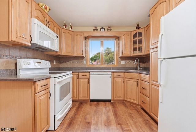 115 Coeyman Ave, Nutley Twp., NJ 07110