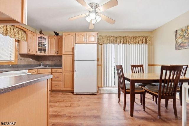 115 Coeyman Ave, Nutley Twp., NJ 07110