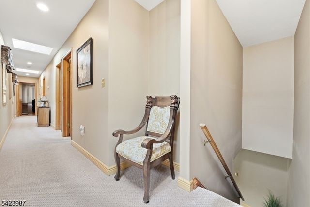 115 Coeyman Ave, Nutley Twp., NJ 07110