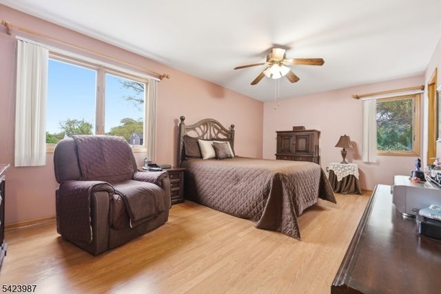 115 Coeyman Ave, Nutley Twp., NJ 07110