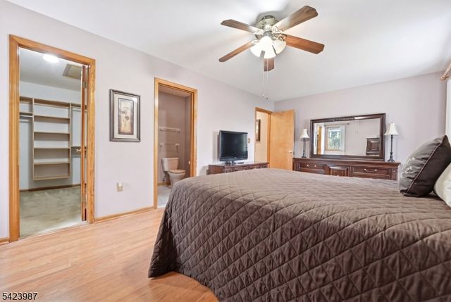 115 Coeyman Ave, Nutley Twp., NJ 07110