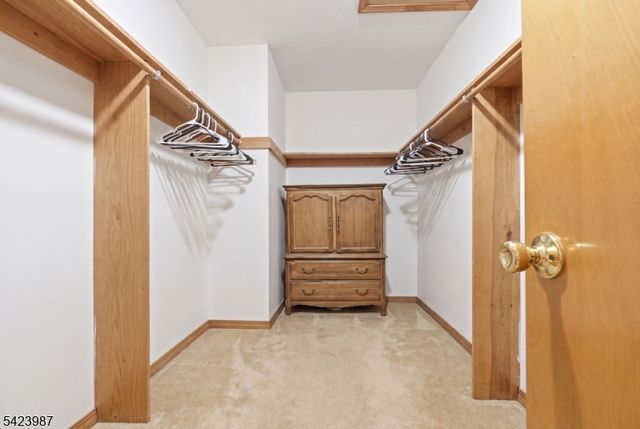 115 Coeyman Ave, Nutley Twp., NJ 07110