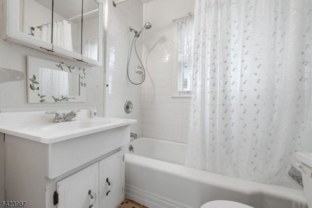 115 Coeyman Ave, Nutley Twp., NJ 07110