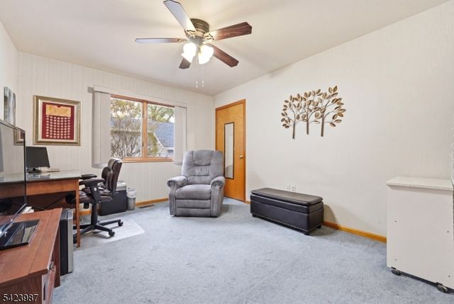 115 Coeyman Ave, Nutley Twp., NJ 07110