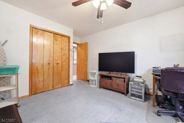 115 Coeyman Ave, Nutley Twp., NJ 07110