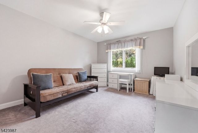 115 Coeyman Ave, Nutley Twp., NJ 07110
