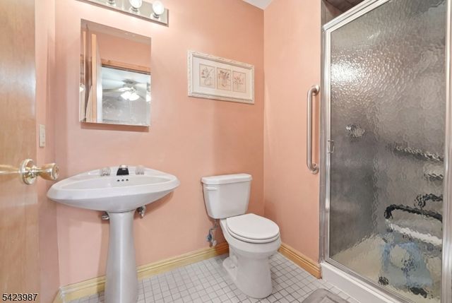 115 Coeyman Ave, Nutley Twp., NJ 07110
