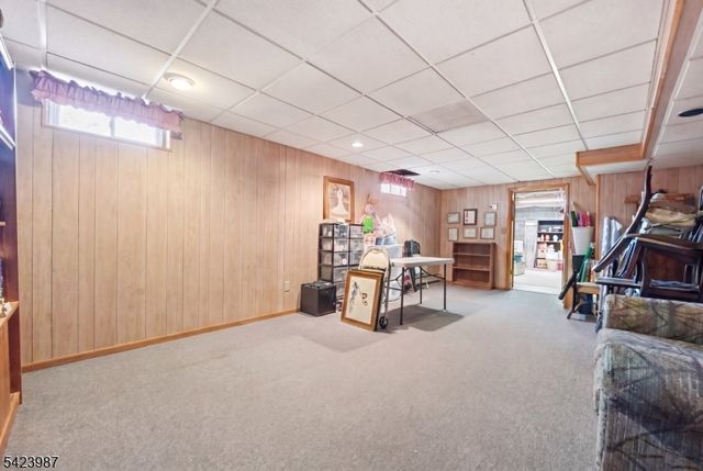 115 Coeyman Ave, Nutley Twp., NJ 07110