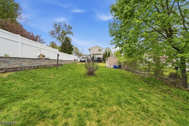 115 Coeyman Ave, Nutley Twp., NJ 07110