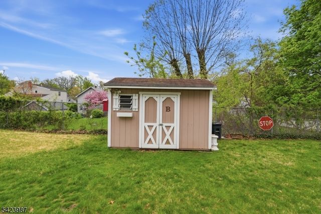 115 Coeyman Ave, Nutley Twp., NJ 07110