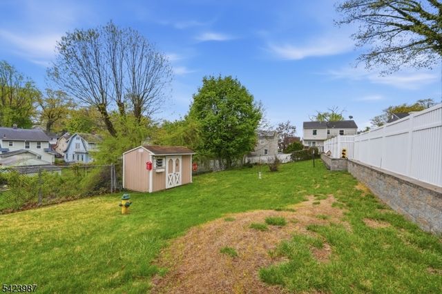 115 Coeyman Ave, Nutley Twp., NJ 07110