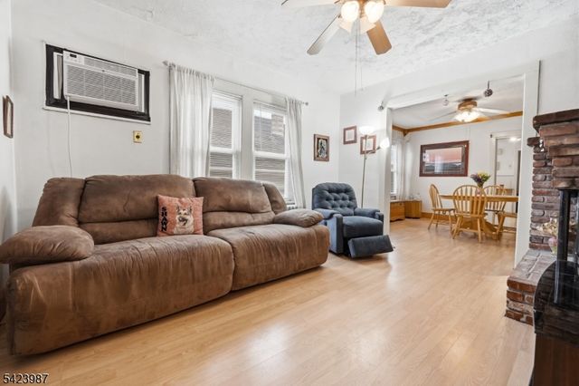 115 Coeyman Ave, Nutley Twp., NJ 07110