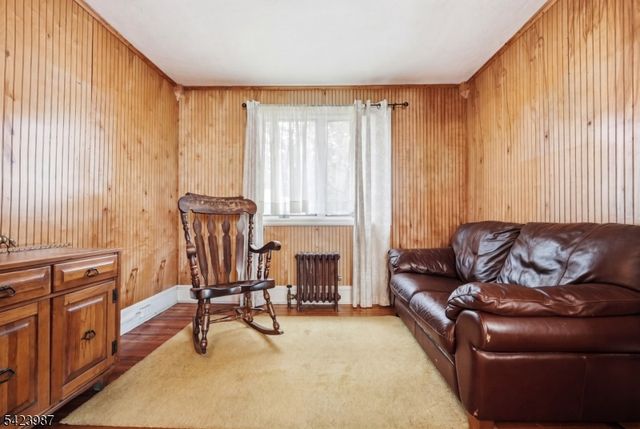 115 Coeyman Ave, Nutley Twp., NJ 07110