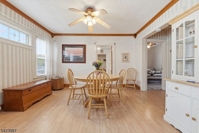 115 Coeyman Ave, Nutley Twp., NJ 07110