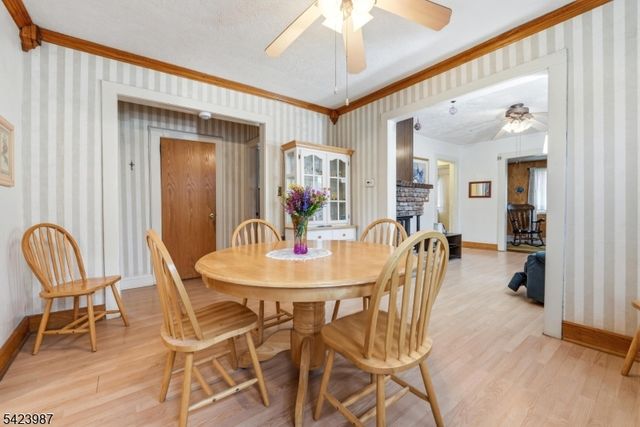 115 Coeyman Ave, Nutley Twp., NJ 07110