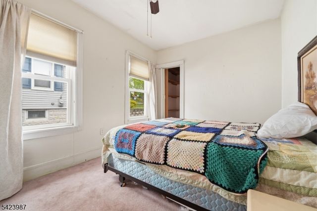 115 Coeyman Ave, Nutley Twp., NJ 07110