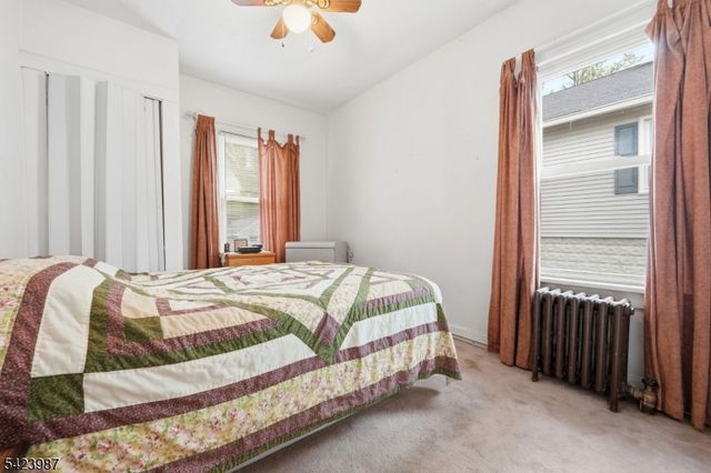 115 Coeyman Ave, Nutley Twp., NJ 07110