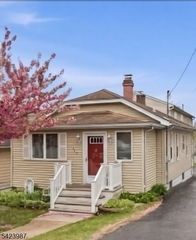 115 Coeyman Ave, Nutley Twp., NJ 07110