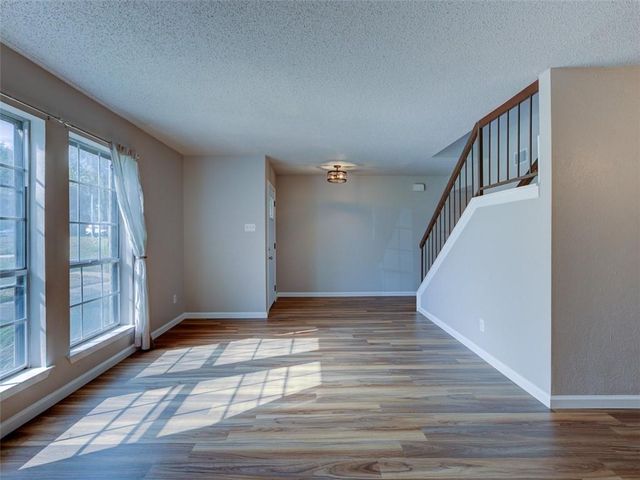 2007 Browning DR, Austin, TX 78752