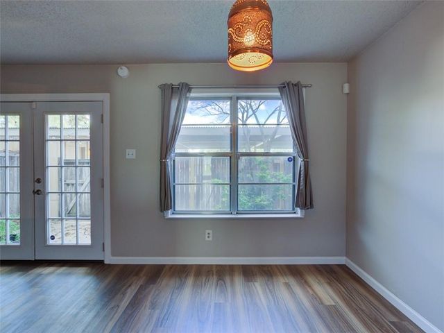 2007 Browning DR, Austin, TX 78752