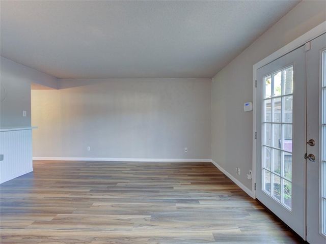 2007 Browning DR, Austin, TX 78752