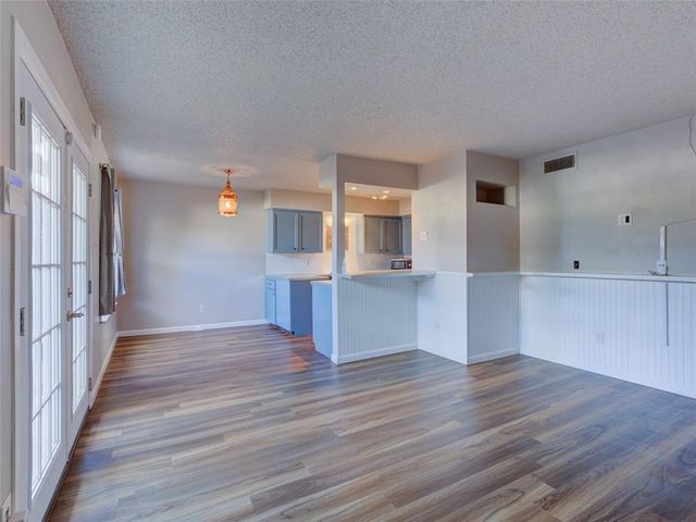 2007 Browning DR, Austin, TX 78752