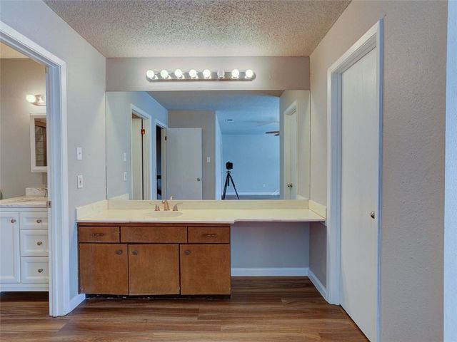 2007 Browning DR, Austin, TX 78752