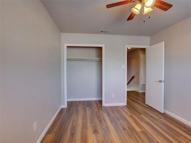 2007 Browning DR, Austin, TX 78752