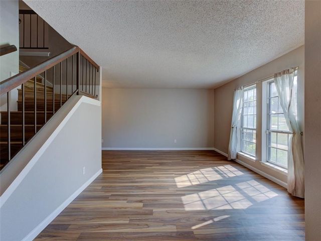 2007 Browning DR, Austin, TX 78752