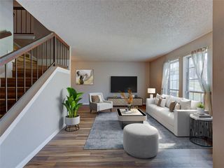 2007 Browning DR, Austin, TX 78752