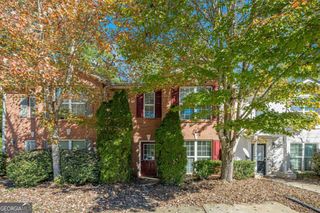 3316 Waldrop Trail, Decatur, GA 30034