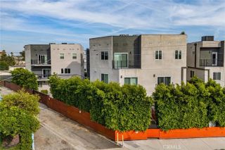 1820 Thurman Street 1818 1/2, Los Angeles, CA 90019