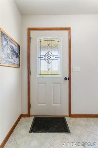 1081 Graafschap Road, Holland, MI 49423